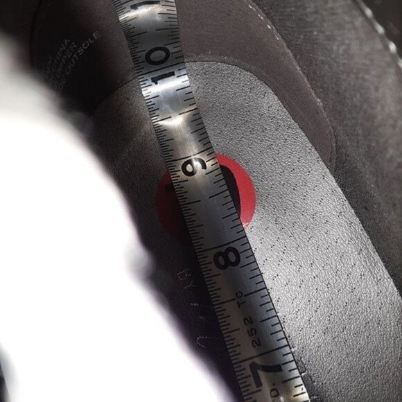 Coconut by Matisse Women's size 10M Ankle Boot - Picture 8 of 12